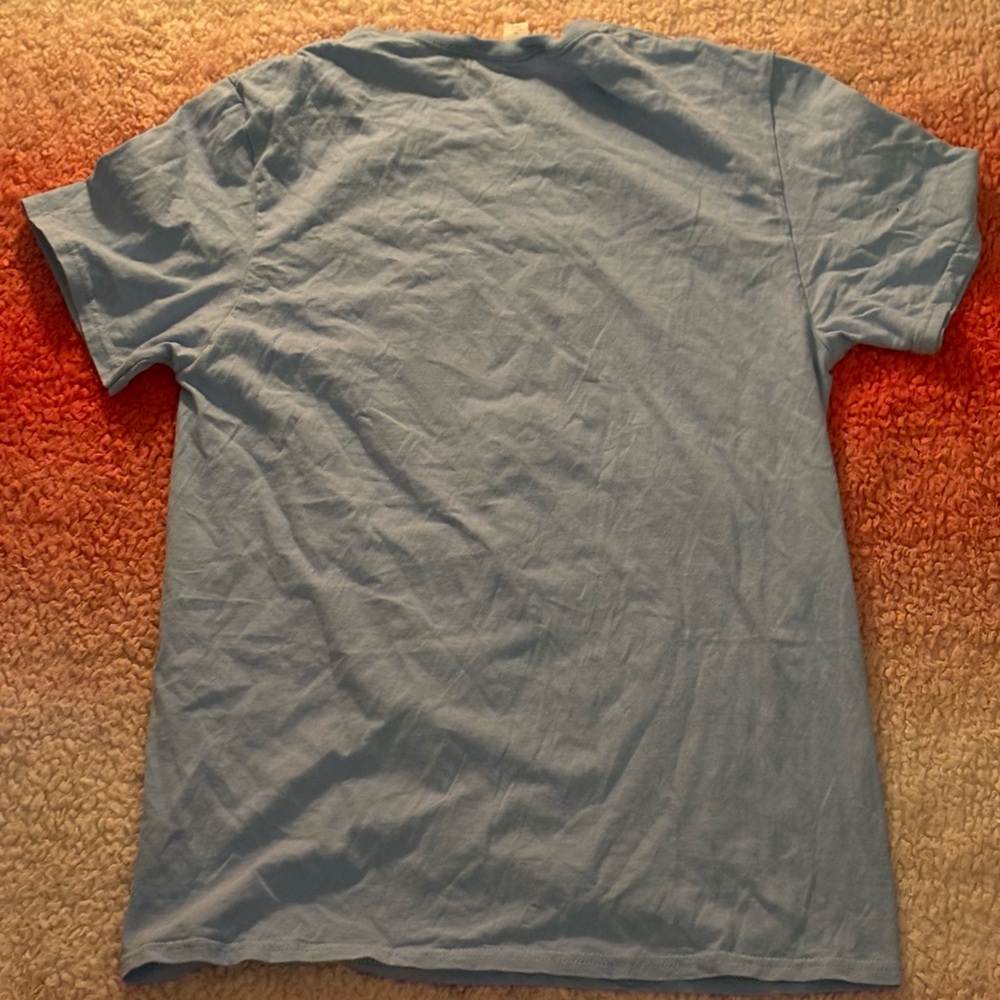 bratz tshirt - Picture 2 of 2